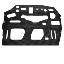 Align T-Rex 800E DFC telaio