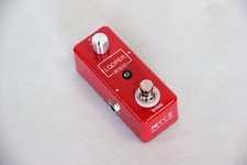 Eleca Pedale effetto looper