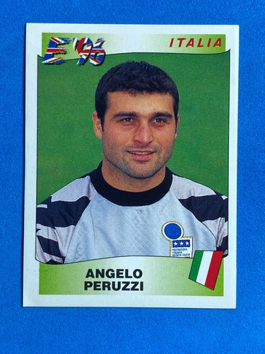 Figurine panini europa - panini, euro