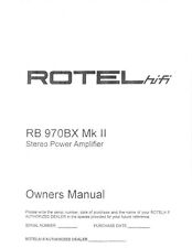 Manuale Di Istruzioni Per