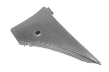 FIANCHETTO LATERALE SINISTRO KTM DUKE 640 II PLASTICA AIRBOX CARENA PANEL COVER