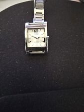 Orologio donna Casio