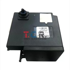 Scheda principale originale