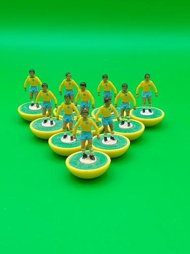 Subbuteo squadra leggenda - , lw