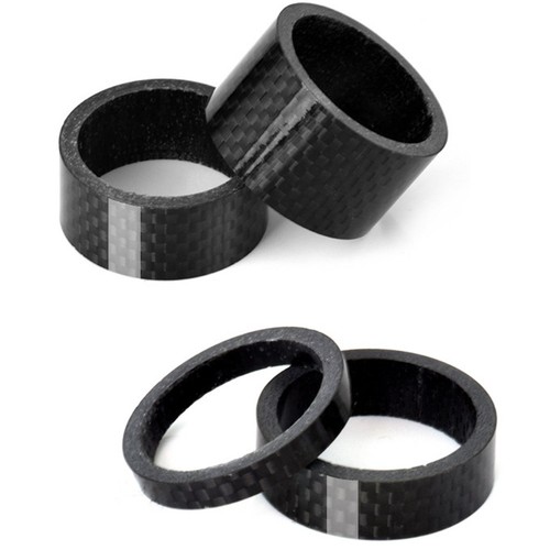 8pcs carbon bike stem - 8pcs,