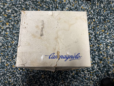 Leva cambio Campagnolo Euclid