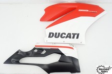 Ducati 959 Panigale Corse Oem