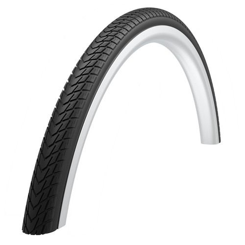 Contrast streetshield plus - streetshield,