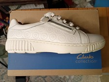 Clarks originale donna