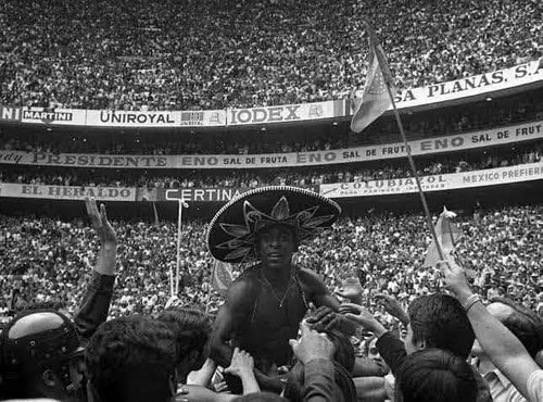 Fotografia finale mondiale - fotografia,,