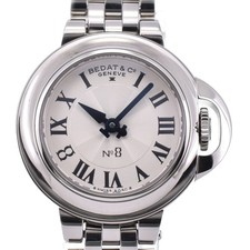 Orologio BEDAT&Co n.8