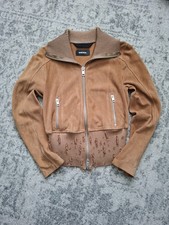 Giacca Diesel L-LYS-S