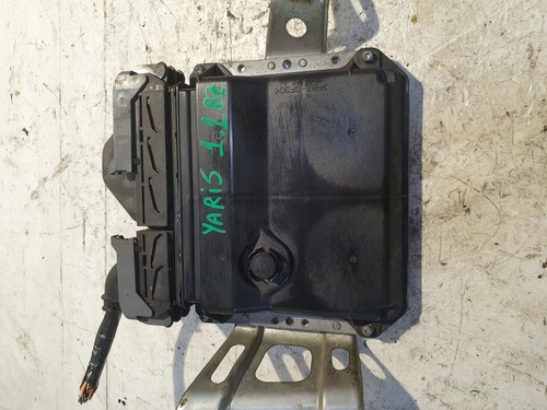 Centralina motore ecu per - centralina,
