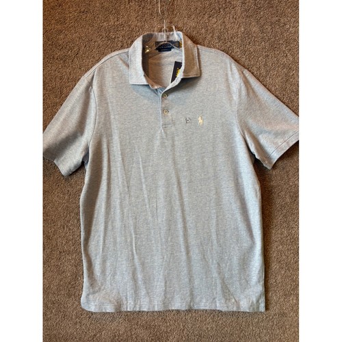 Polo ralph lauren - lauren, uomo