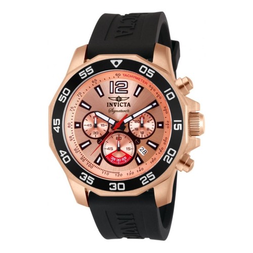 Orologio cronografo quarzo - orologio,