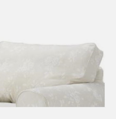 Copridivano ikea ektorp usato - copridivano,