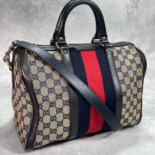 Gucci 247205 497717 - 247205.497717, gg