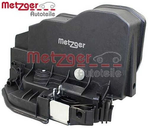 Metzger 2314114 serratura