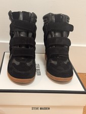 Steve Madden Mavis sneakers
