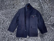 Caban Paul & Shark Vintage