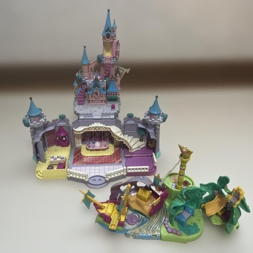 Disney peter pan cenerentola - pan,