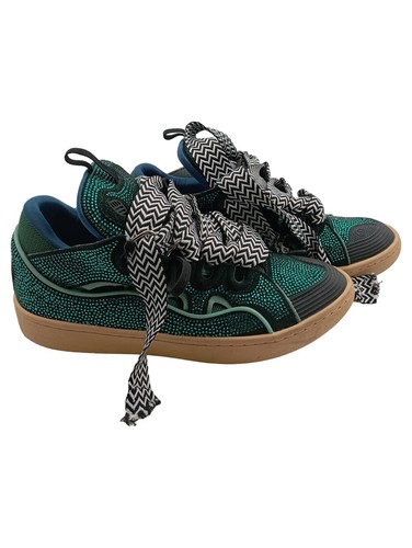 Lanvin sneaker basse taglia - , 45