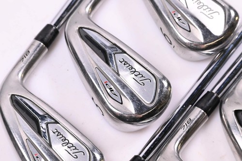 Titleist 718 ap1 ferri - titleist,