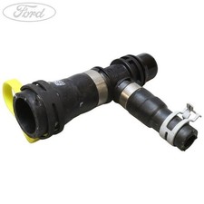 Tubo acqua radiatore originale