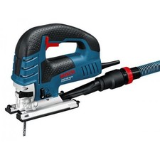 Bosch Bosch GST 150 BCE