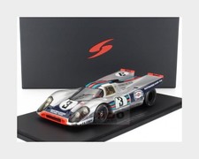 1:18 SPARK Porsche 917K #3