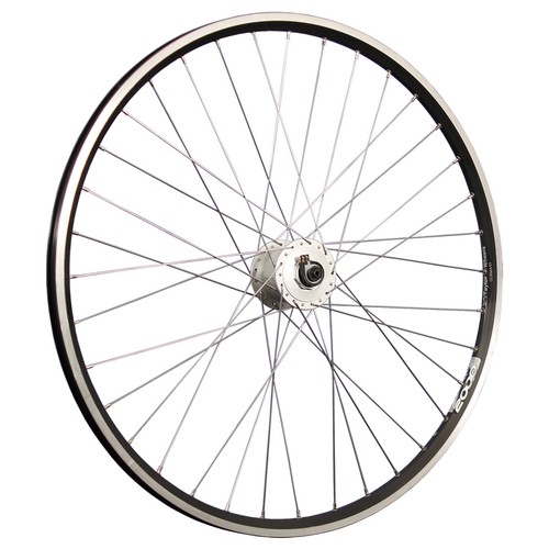 Ruota pollici - ruota,