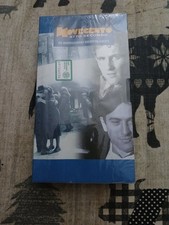 Vhs novecento atto secondo di