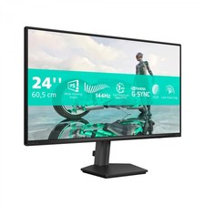 Philips Monitor PC 24" Gaming
