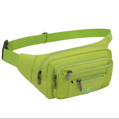 Impermeabile borse banana - impermeabile,