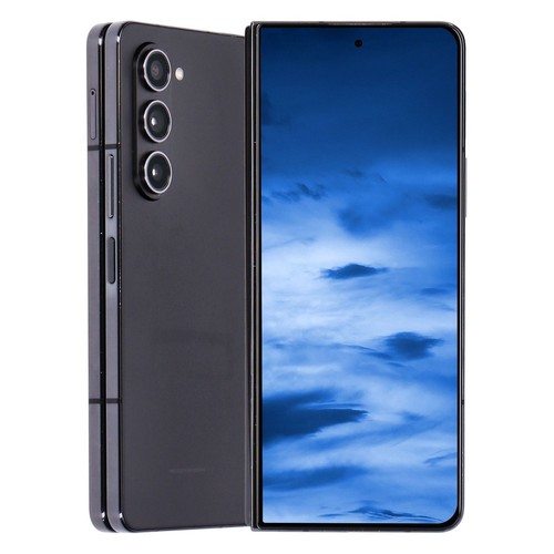 Smartphone android samsung - android,