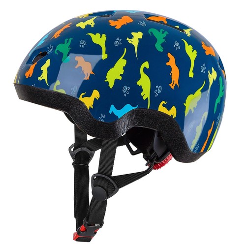 Casco bambino - bambino, piccolo