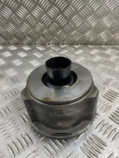 AUDI A4 A6 Q5 A6 A7 Cambio