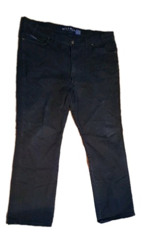 Jeans river road company - company, uomo