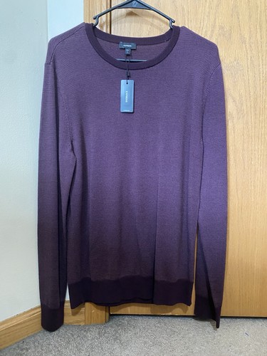Maglione express uomo piccola - express,