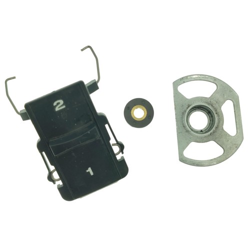 Parts kit hilti sf6h - kit,