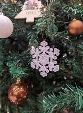 Addobbi Per Albero Di Natale -