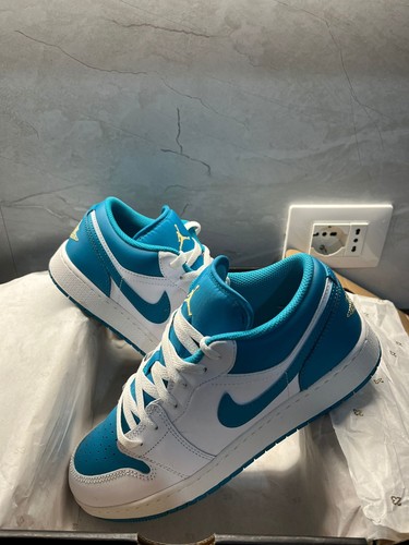 Scarpe jordan donna - scarpe,