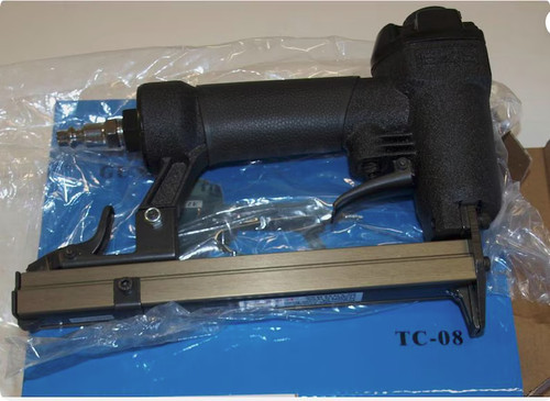 Cucitrice calibro corona - 22,