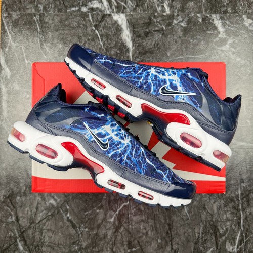 Size nike air - size, tn