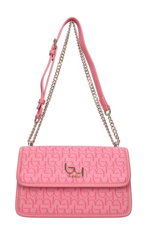 Bybs64a06 borse spalla o - bybs64a06,