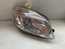 FARO FANALE ANTERIORE DESTRO