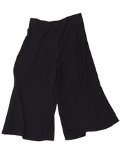 ZARA Pantalone donna svasato
