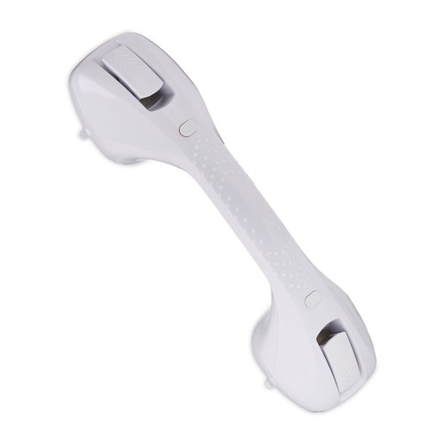 Maniglia ventosa premium bagno