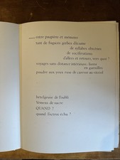 Iaroslav Serpan, Mémoire