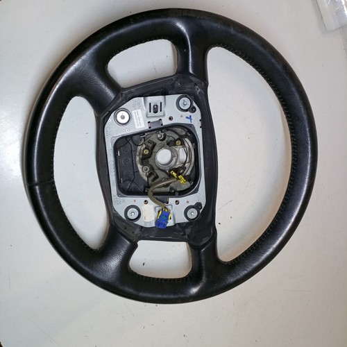 Volante audi 94 - (8d2,, |